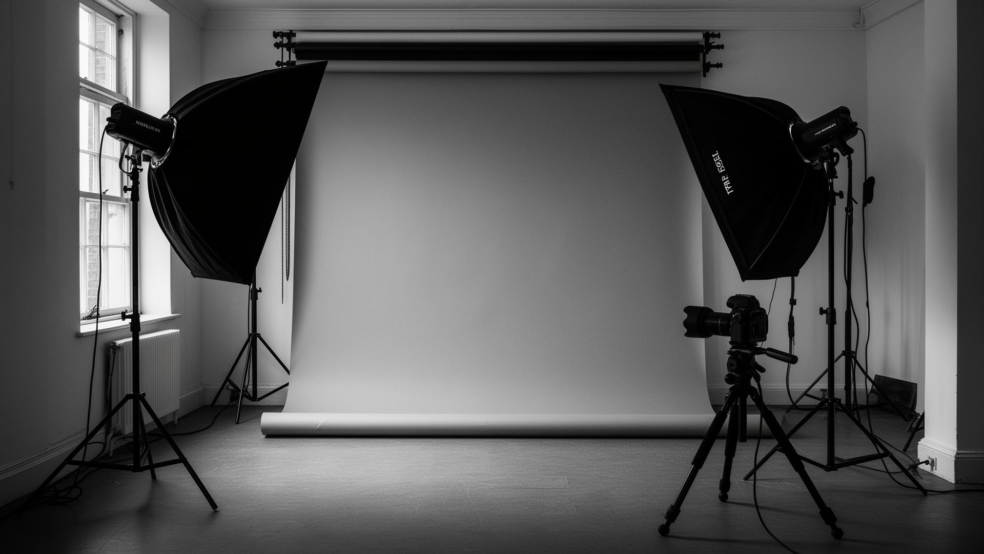 Latest editorial from The Access Studio